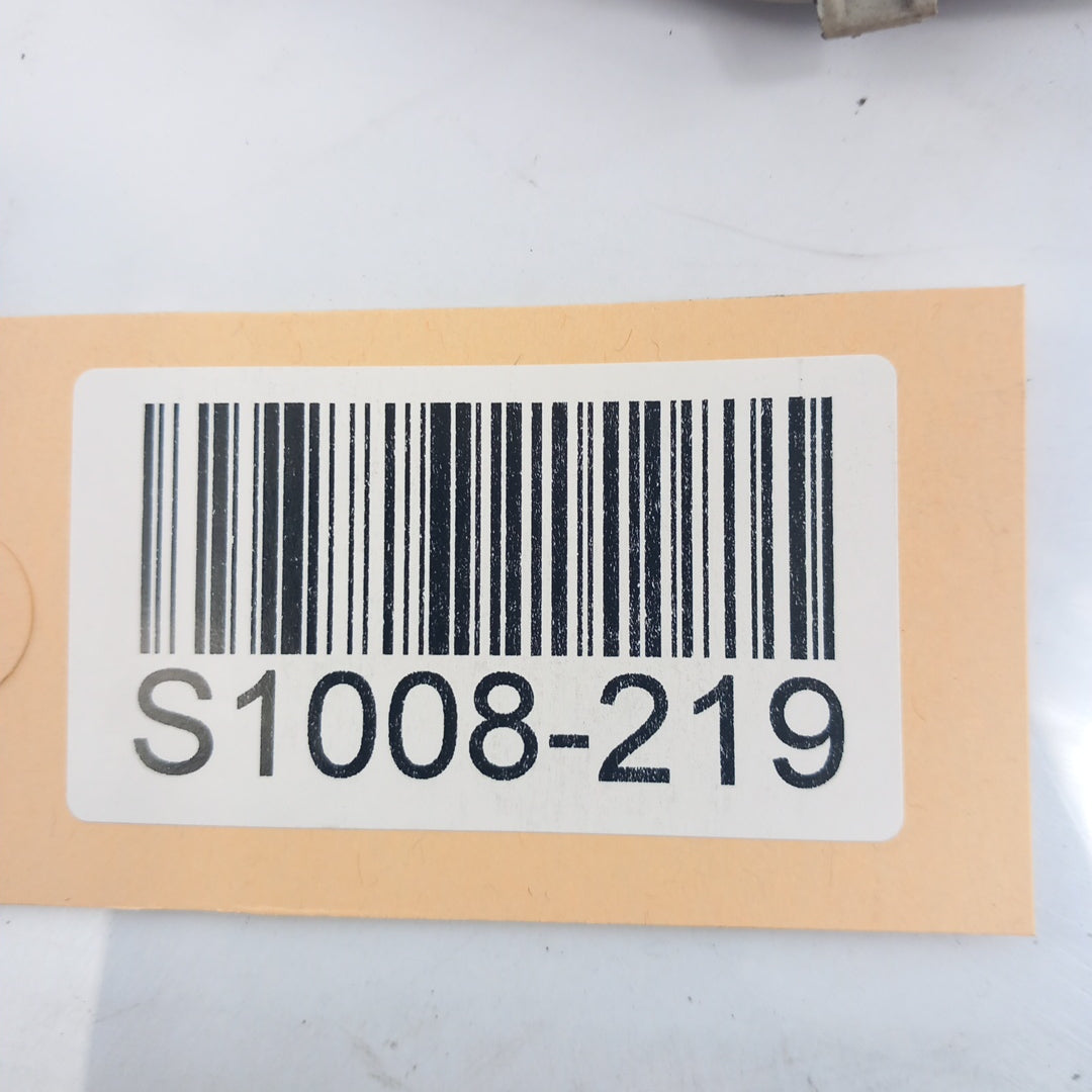 Платка фасунги ляв стоп заден външен Opel Meriva B