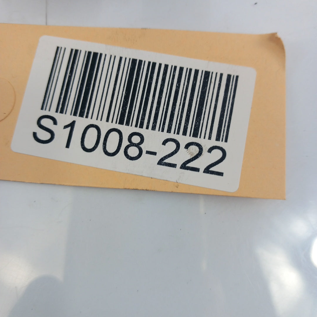 Платка фасунги десен стоп вътрешен Opel Meriva B