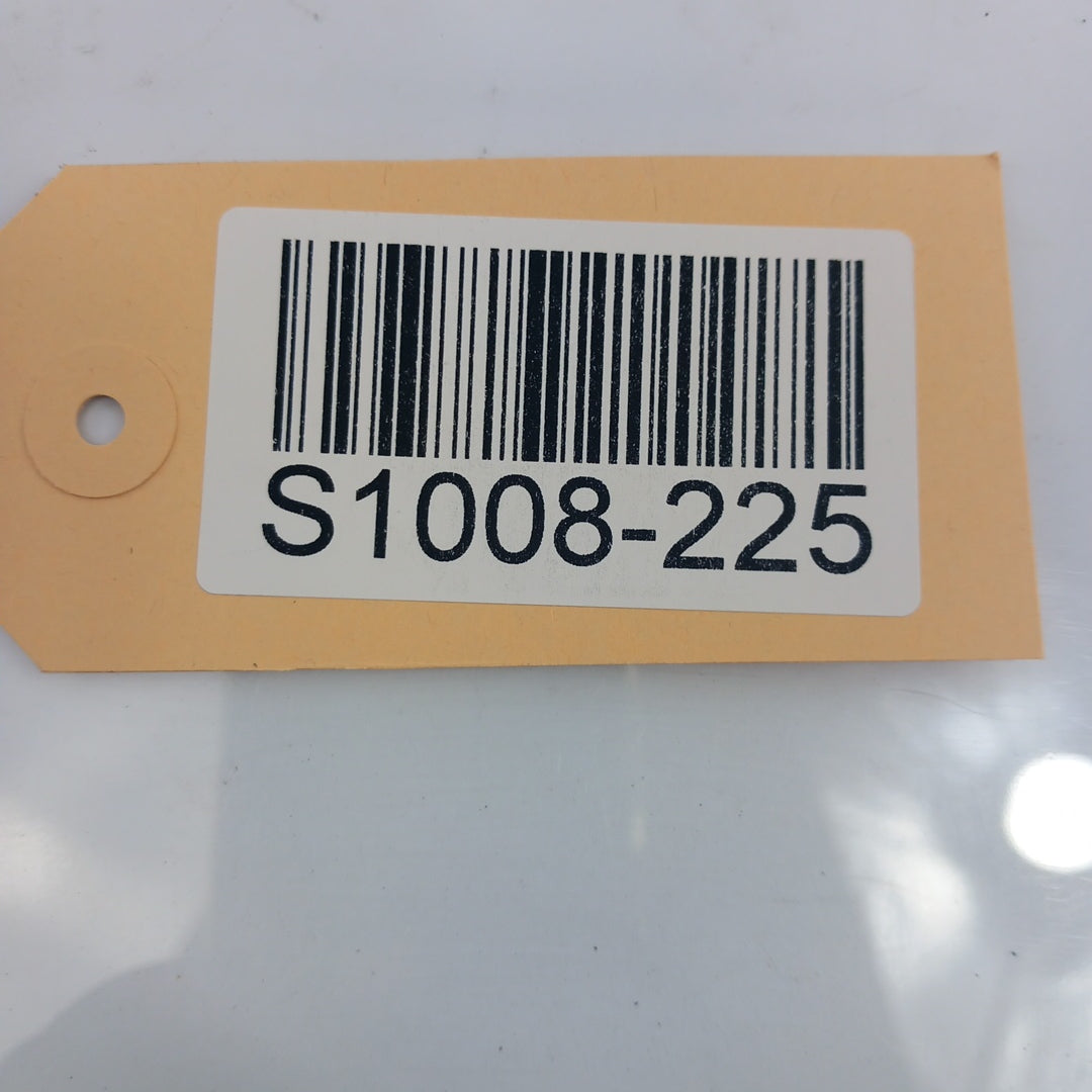 Мигач на калника ляв Opel Meriva B