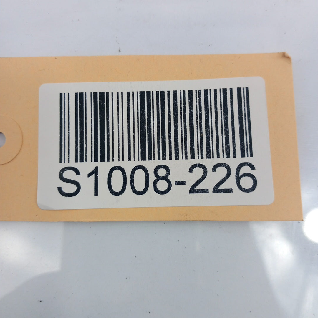 Мигач на калника десен Opel Meriva B