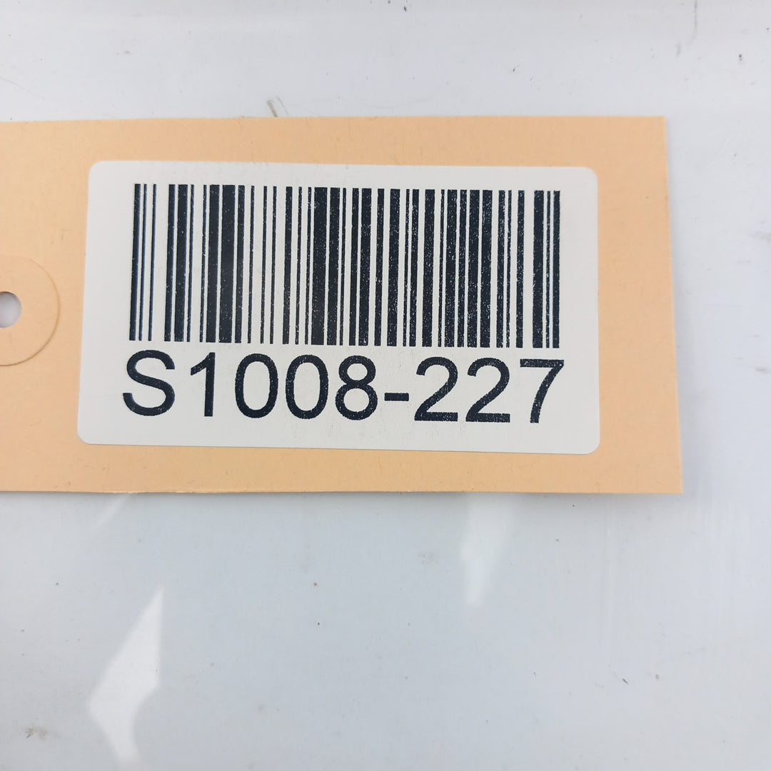 Плафон преден с двойна лампа за четене Opel Meriva B