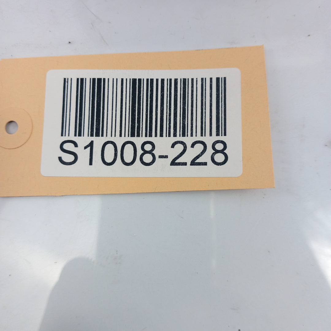 Лампа средна колонка долу ляво Opel Meriva B