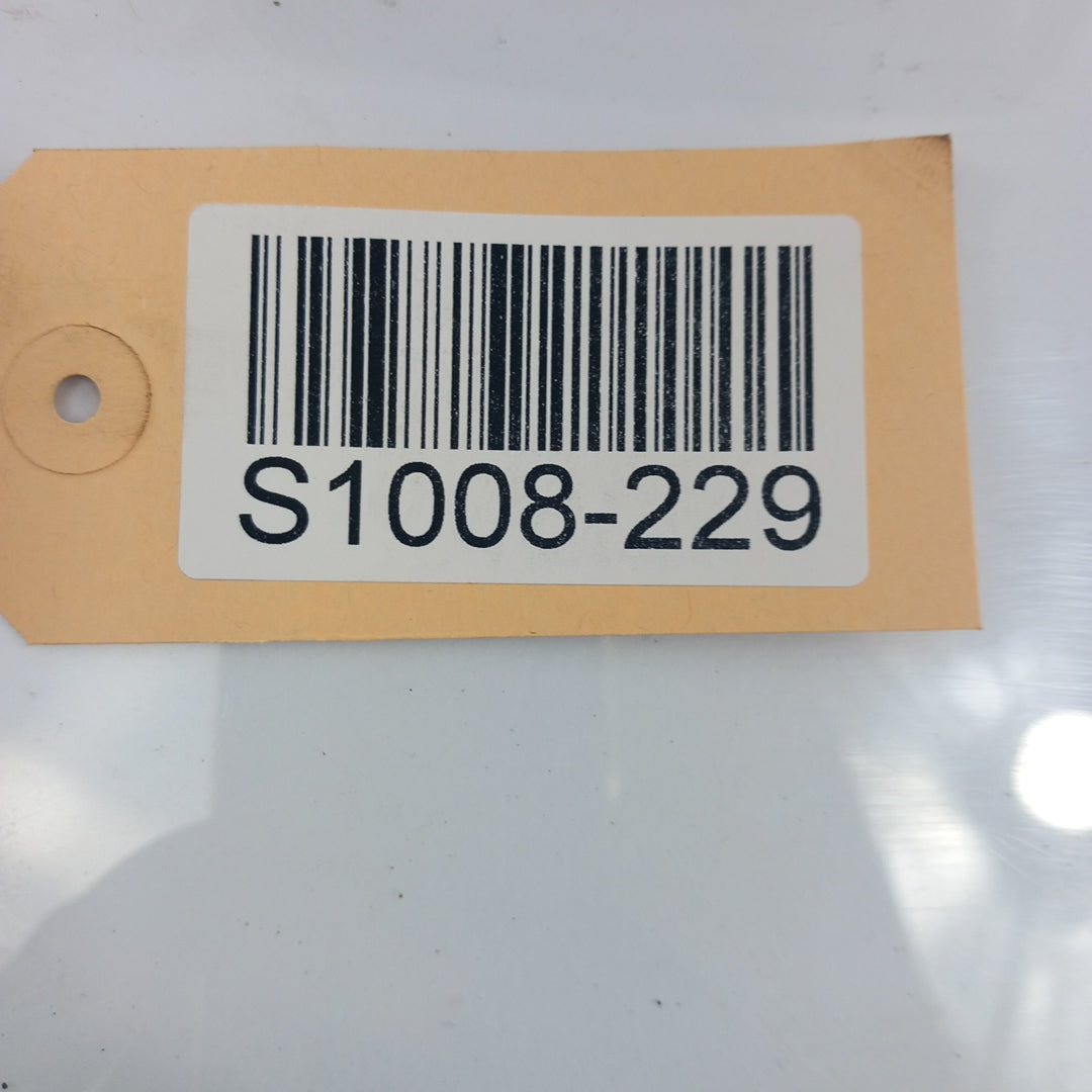 Лампа средна колонка долу дясно Opel Meriva B