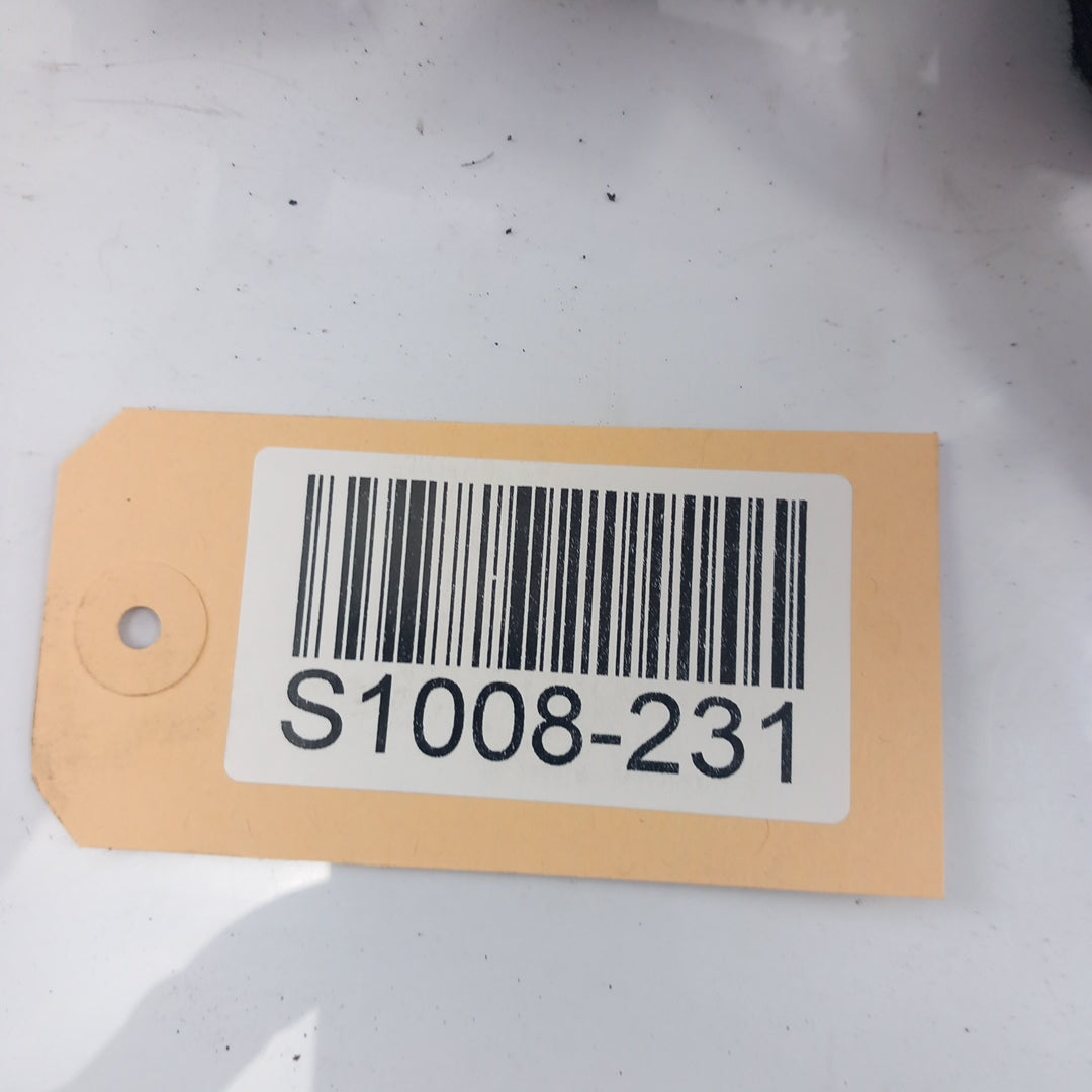 Кабел за компютър на двигателя 2A7 A17DTS Opel Meriva B 1,7 CDTI