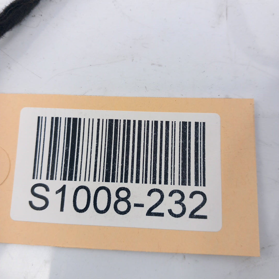 Кабел задна пета врата RHD Opel Meriva B