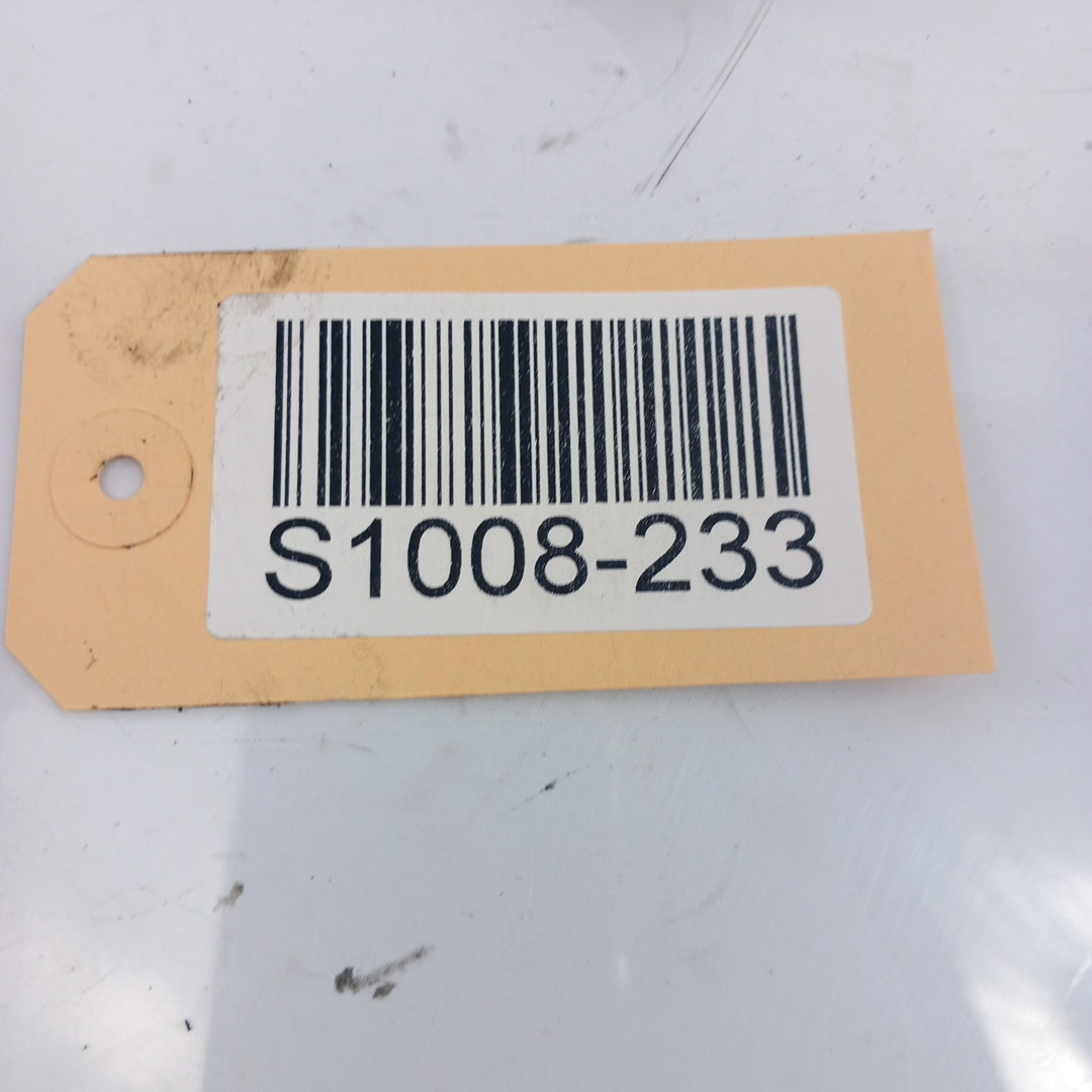 Кабел перки преден радиатор за климатик W83 A17DTS Opel Meriva B 1,7 CDTI