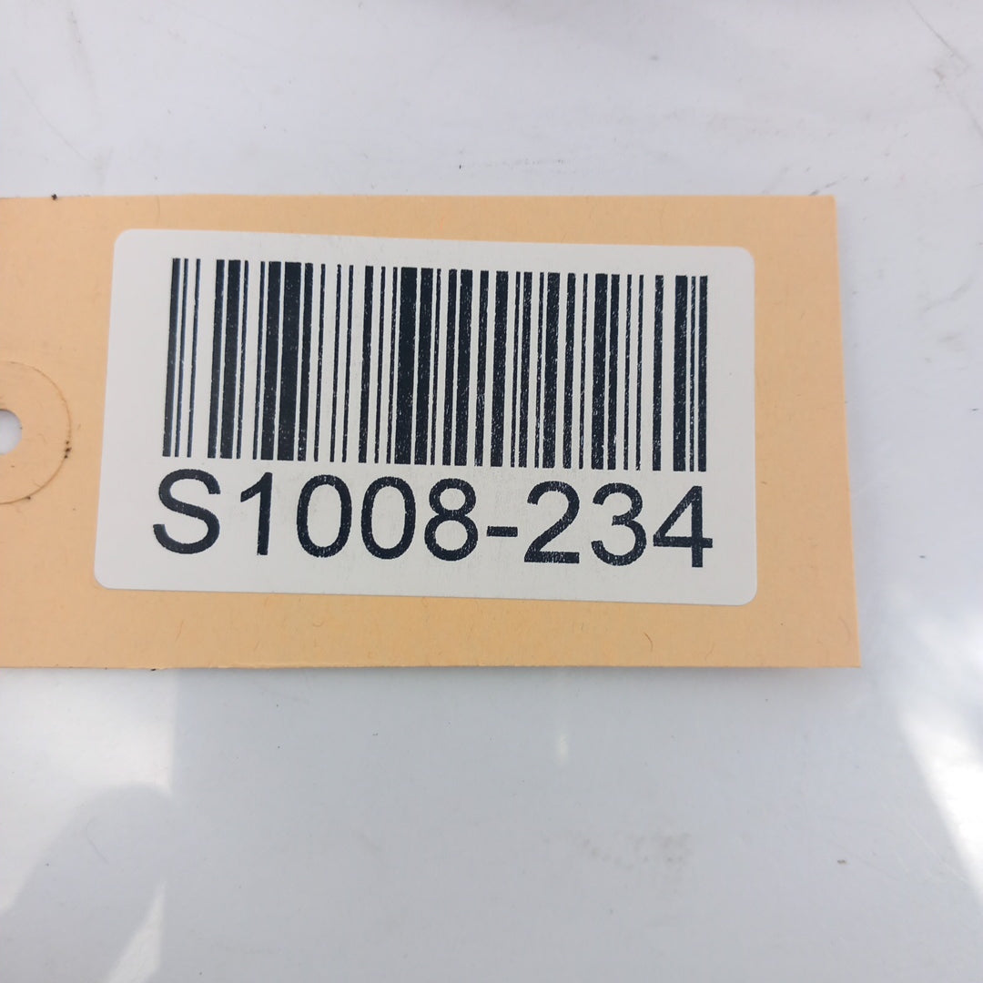 Кабел реостат вентилатор купе Opel Meriva B