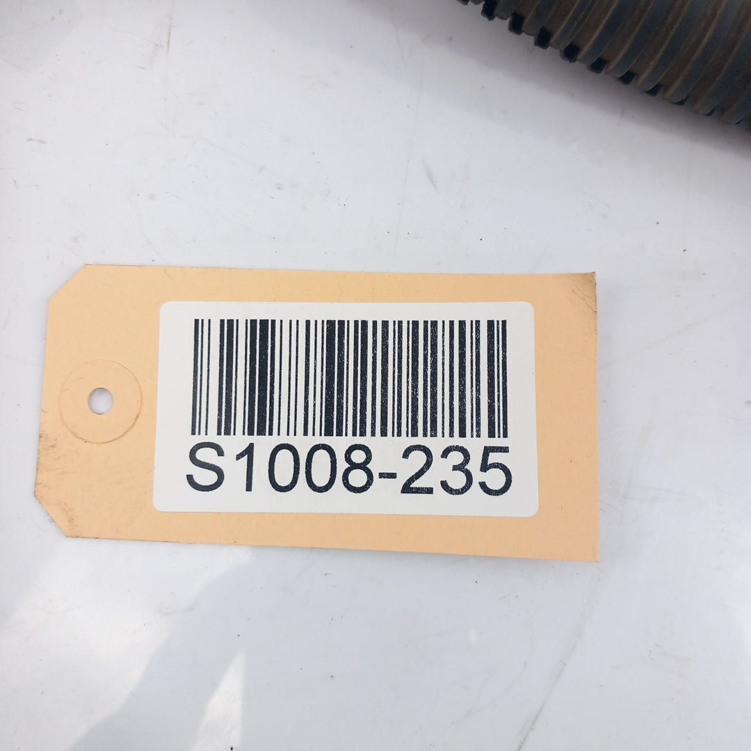 Кабел генератор и стартер 6U6 A17DTS Opel Meriva B 1,7 CDTI