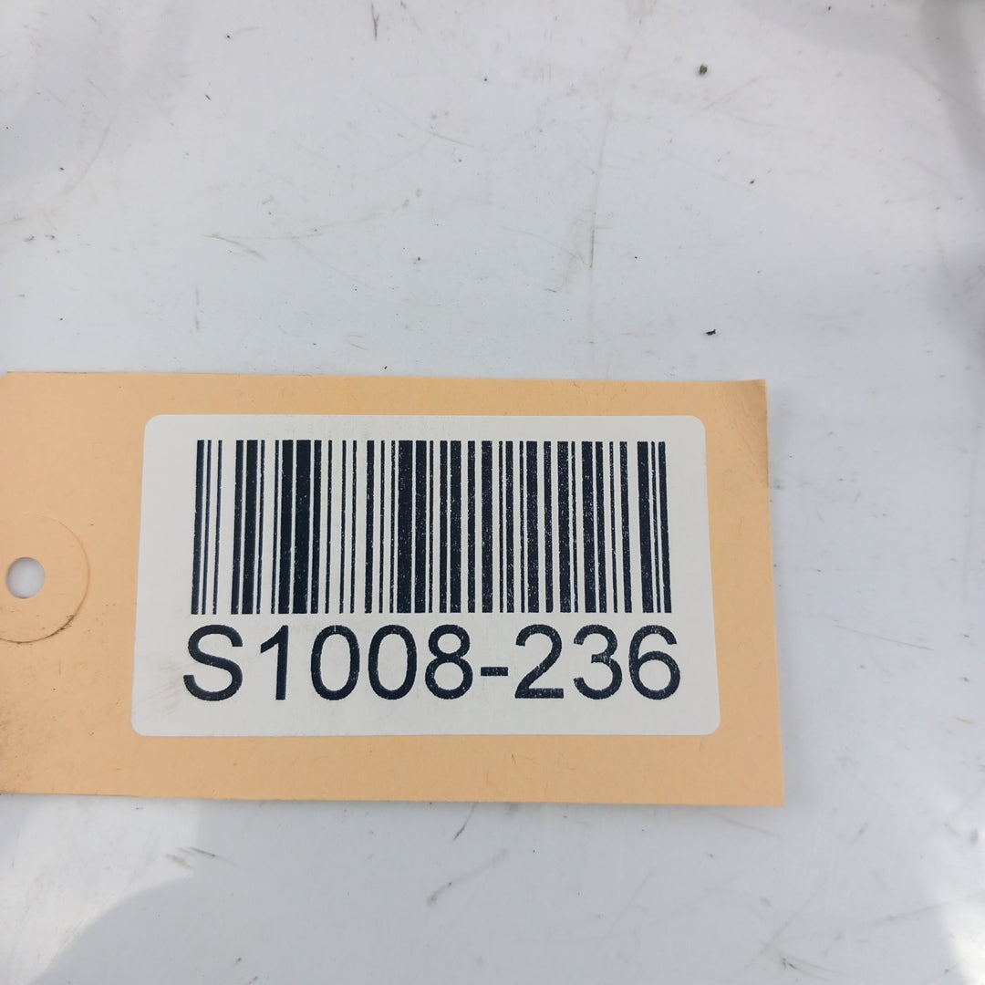 Кабел парктроник задна броня PDC Opel Meriva B