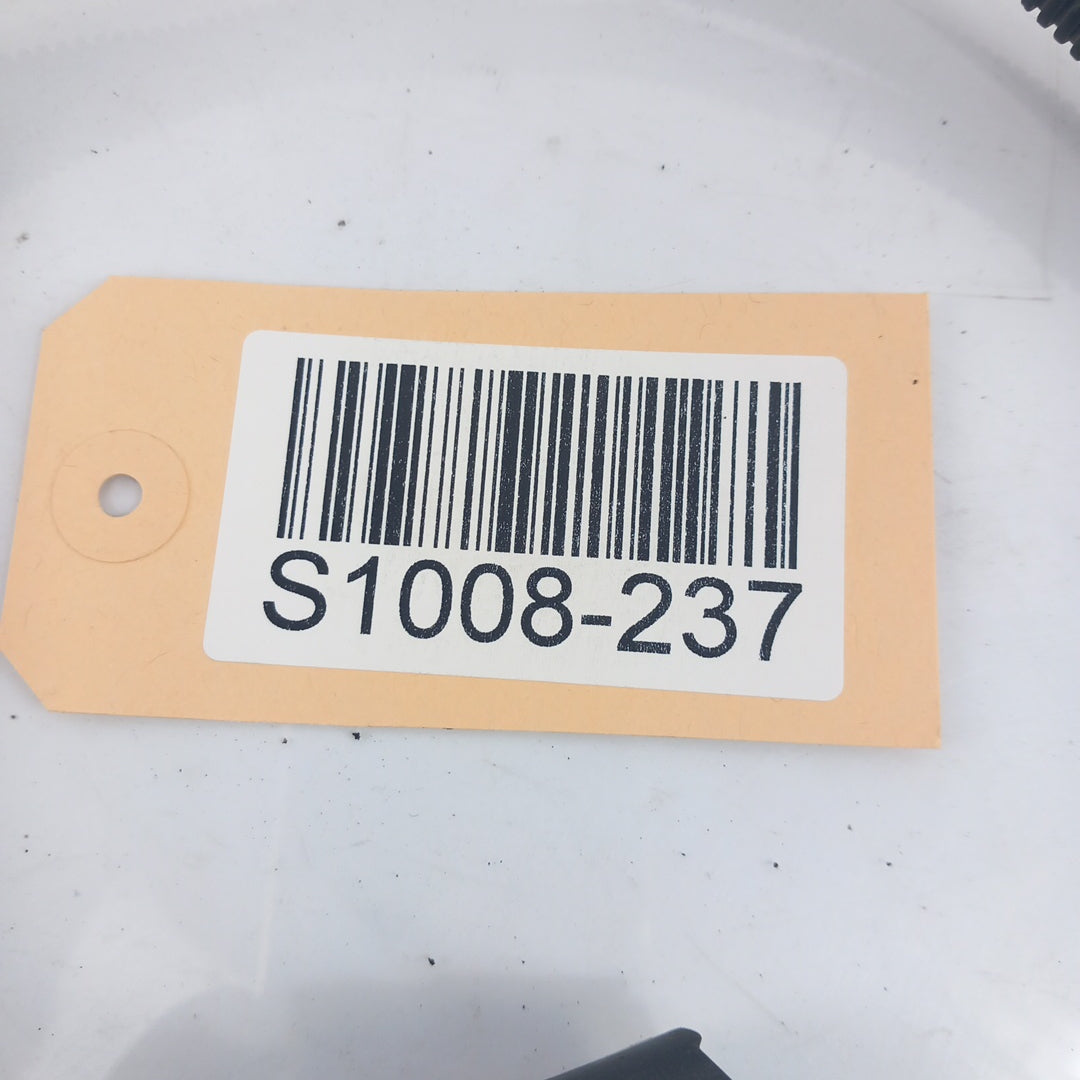 Кабел парктроник предна броня PDC Opel Meriva B