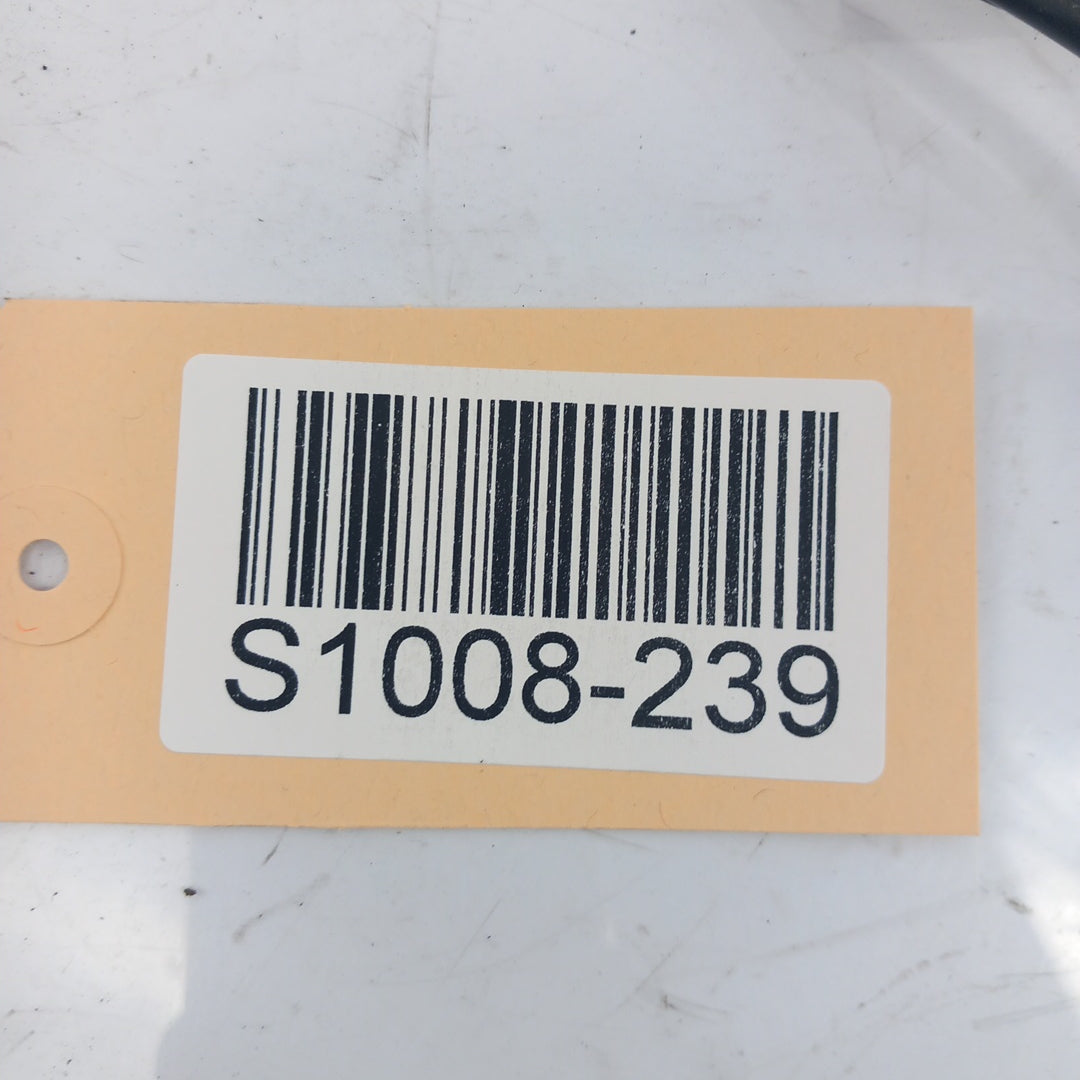 Кабел предна дясна врата U29 Opel Meriva B