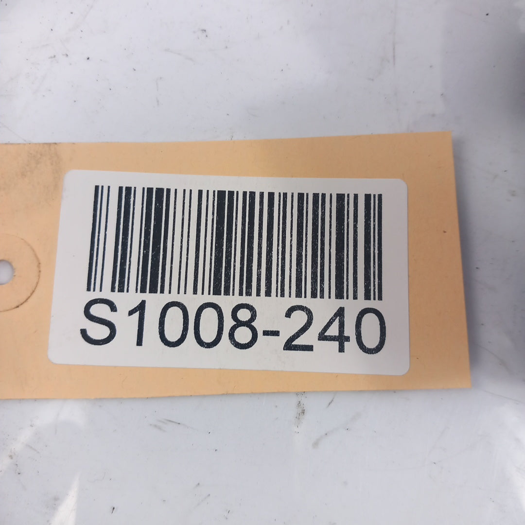 Кабел задна лява врата U59 ел. стъкла Opel Meriva B