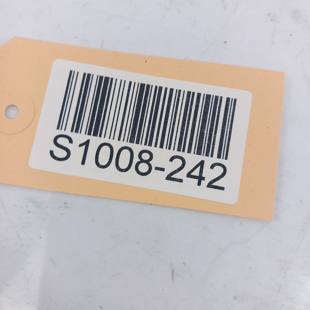 Кабел стъклен таван панорама 5A7 Opel Meriva B