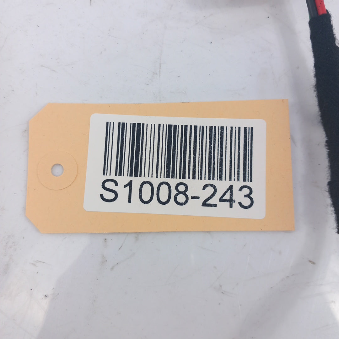 Кабел стъклен таван панорама Opel Meriva B