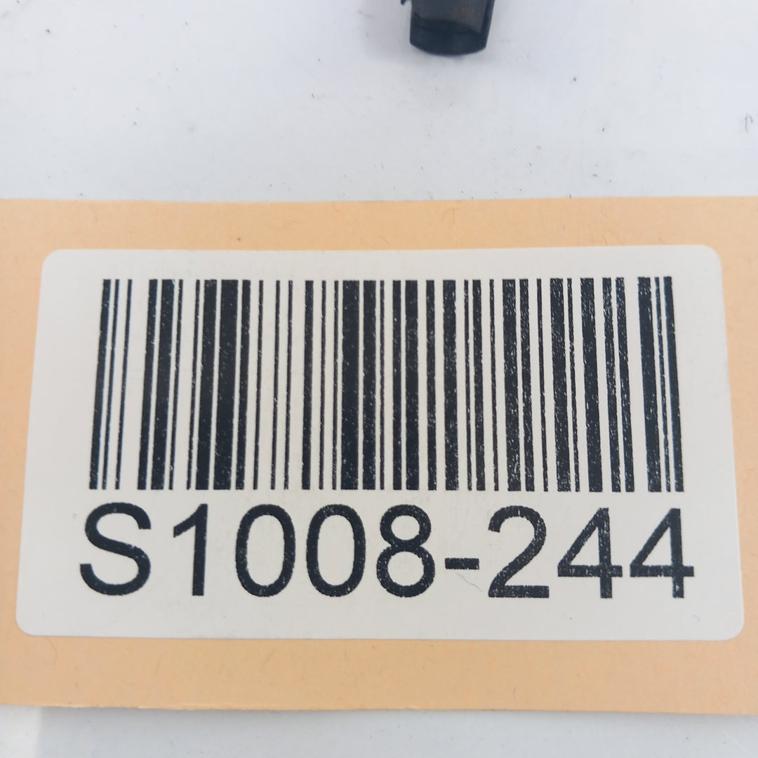 Кабел подгряващи свещи A17DTS Opel Meriva B 1,7 CDTI