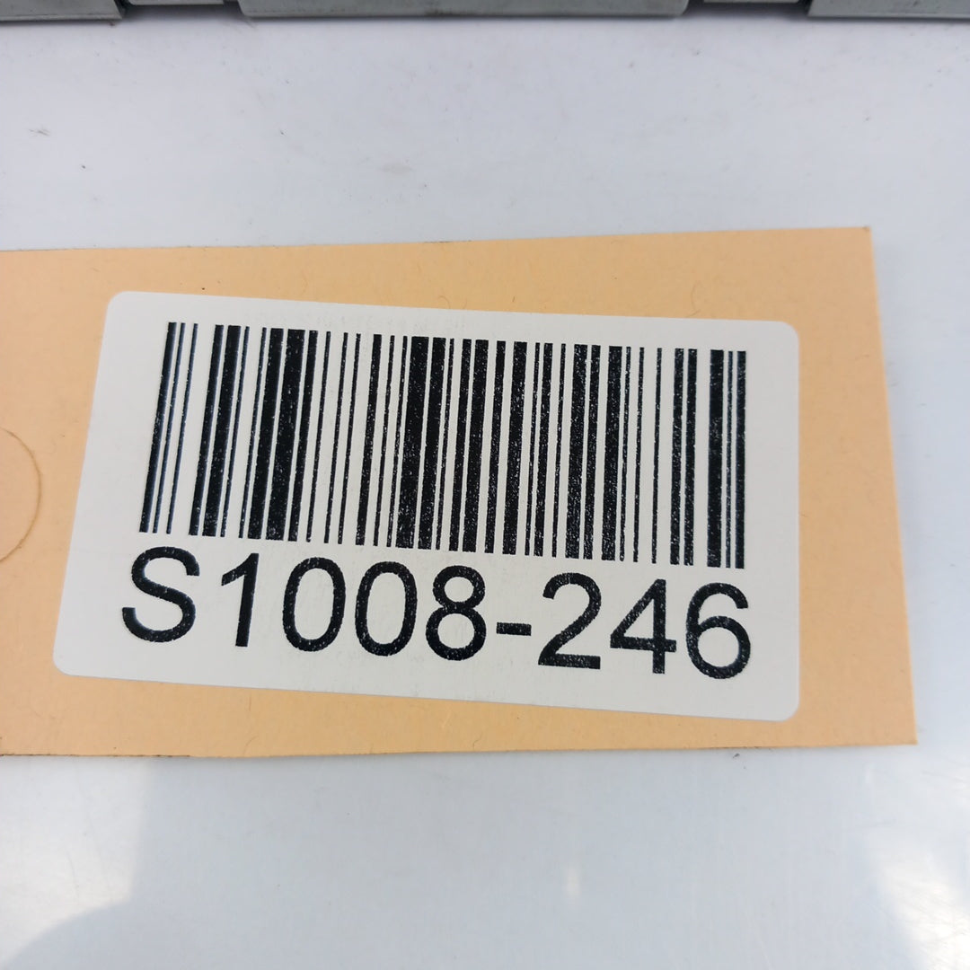 Радио CD400 AGL UZZ Opel Meriva B