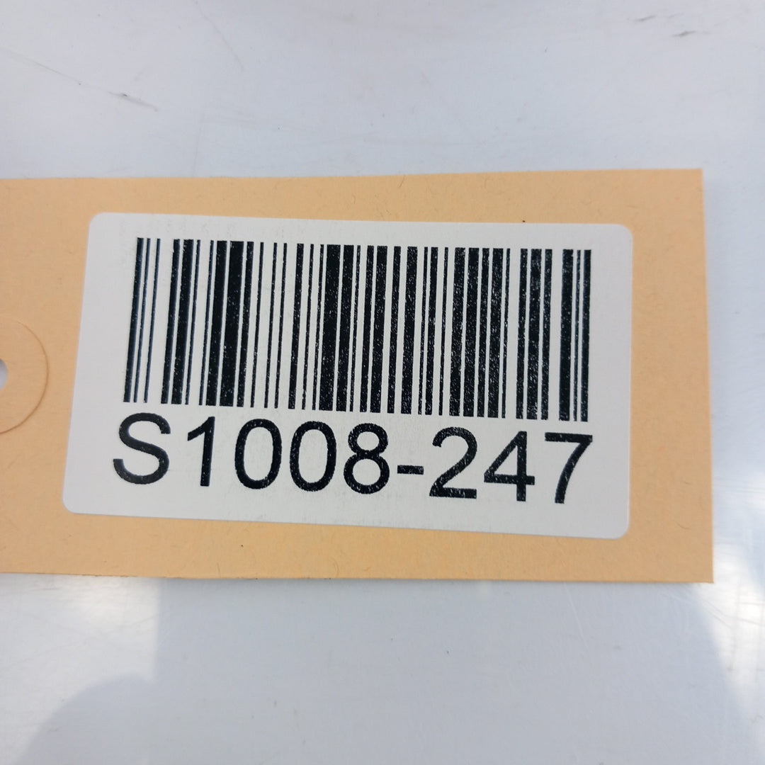 Тонколона табло средна Opel Meriva B