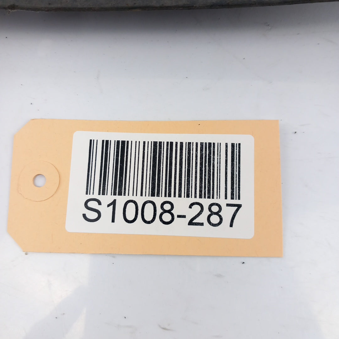 Подкалник преден десен задна част Opel Meriva B