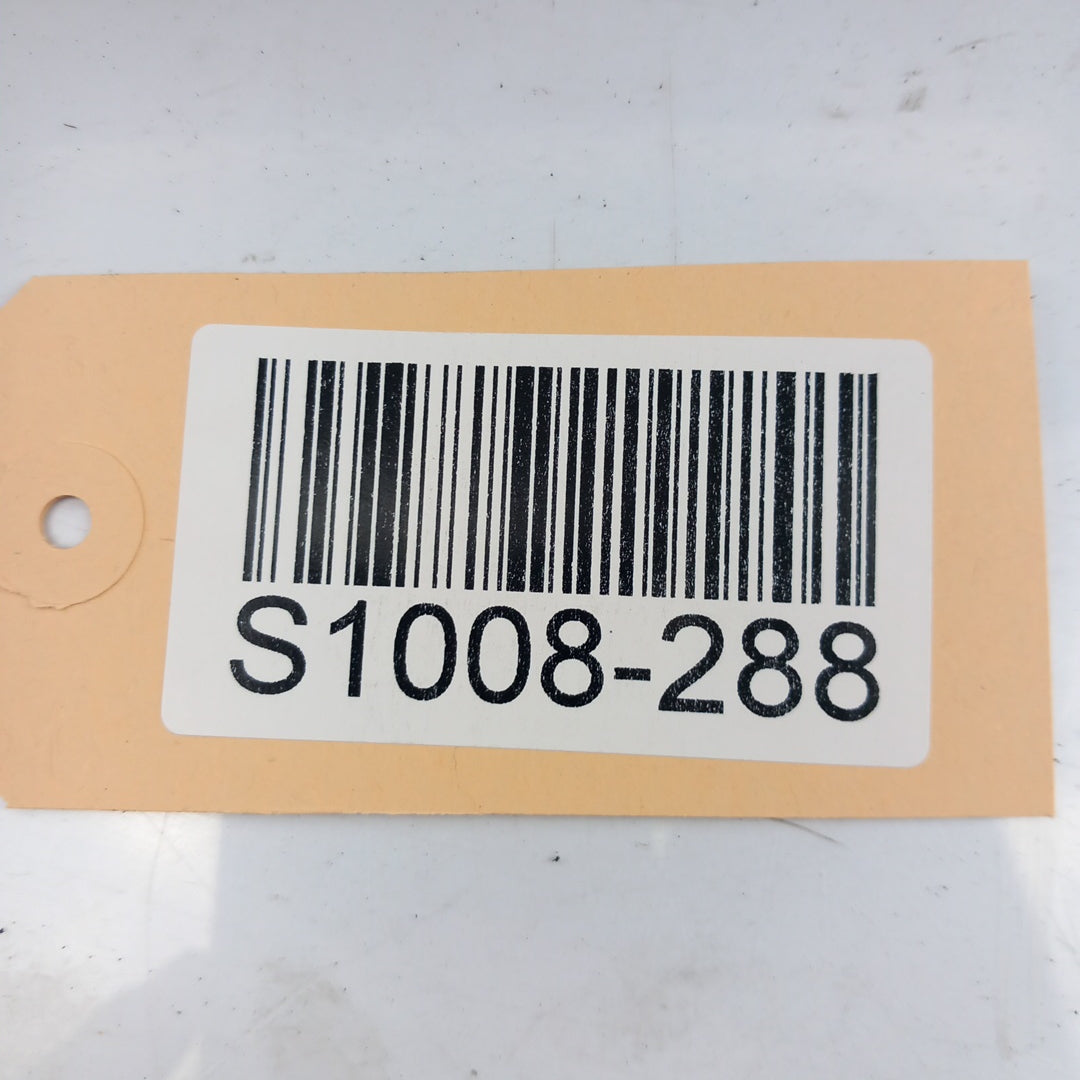 Подкалник преден десен предна част Opel Meriva B