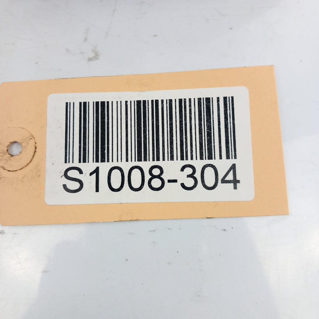 Корпус термостат Opel Meriva B 1,7 CDTI