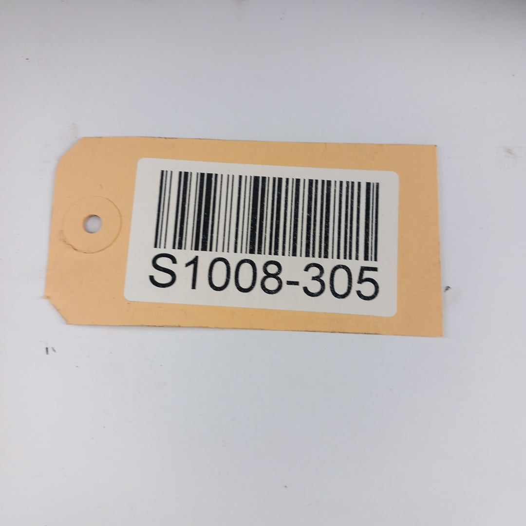 Комплект компресор за помпене на гуми и кука теглене Opel Meriva B