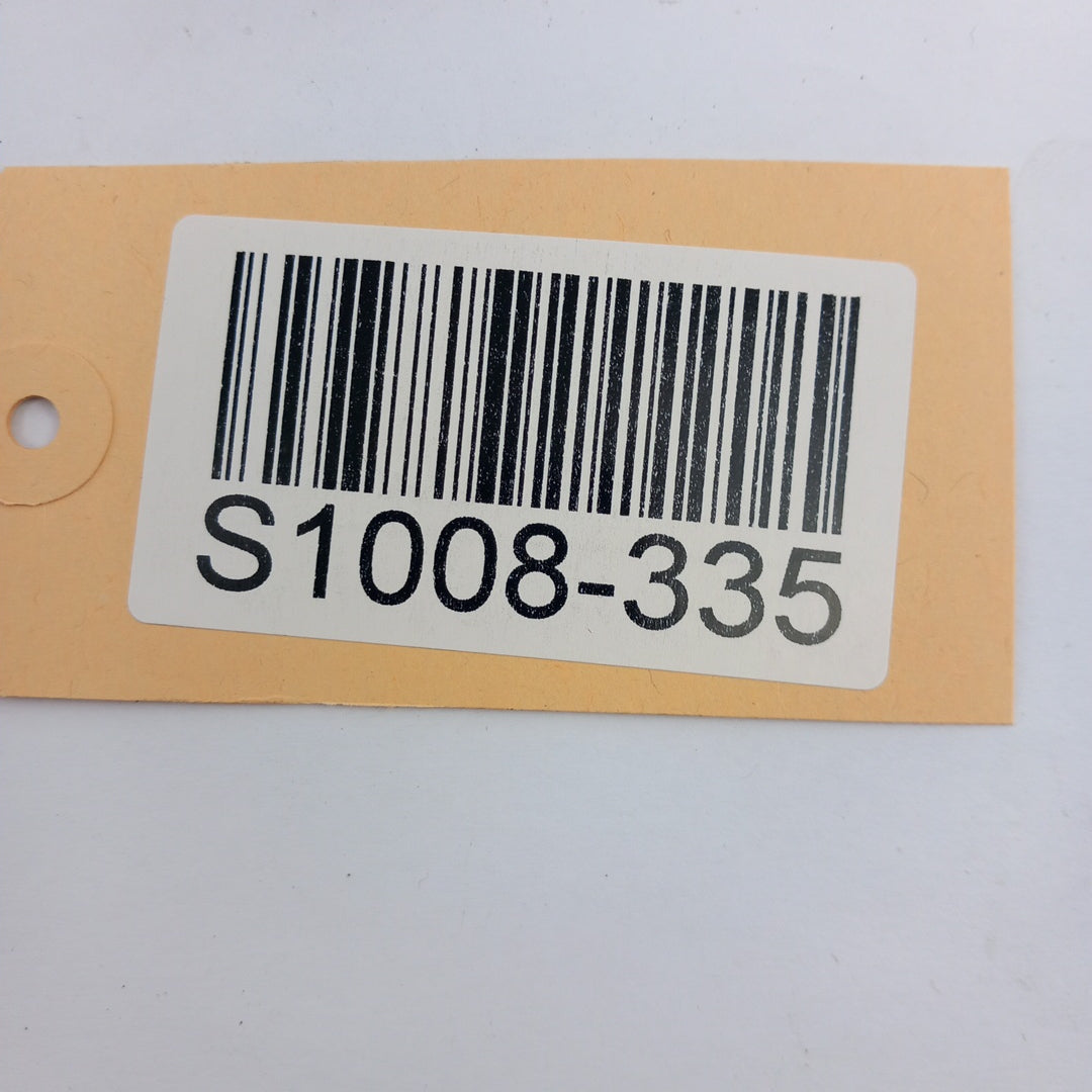 Държач кутия блок управление паркиране/парктроник Opel Meriva B