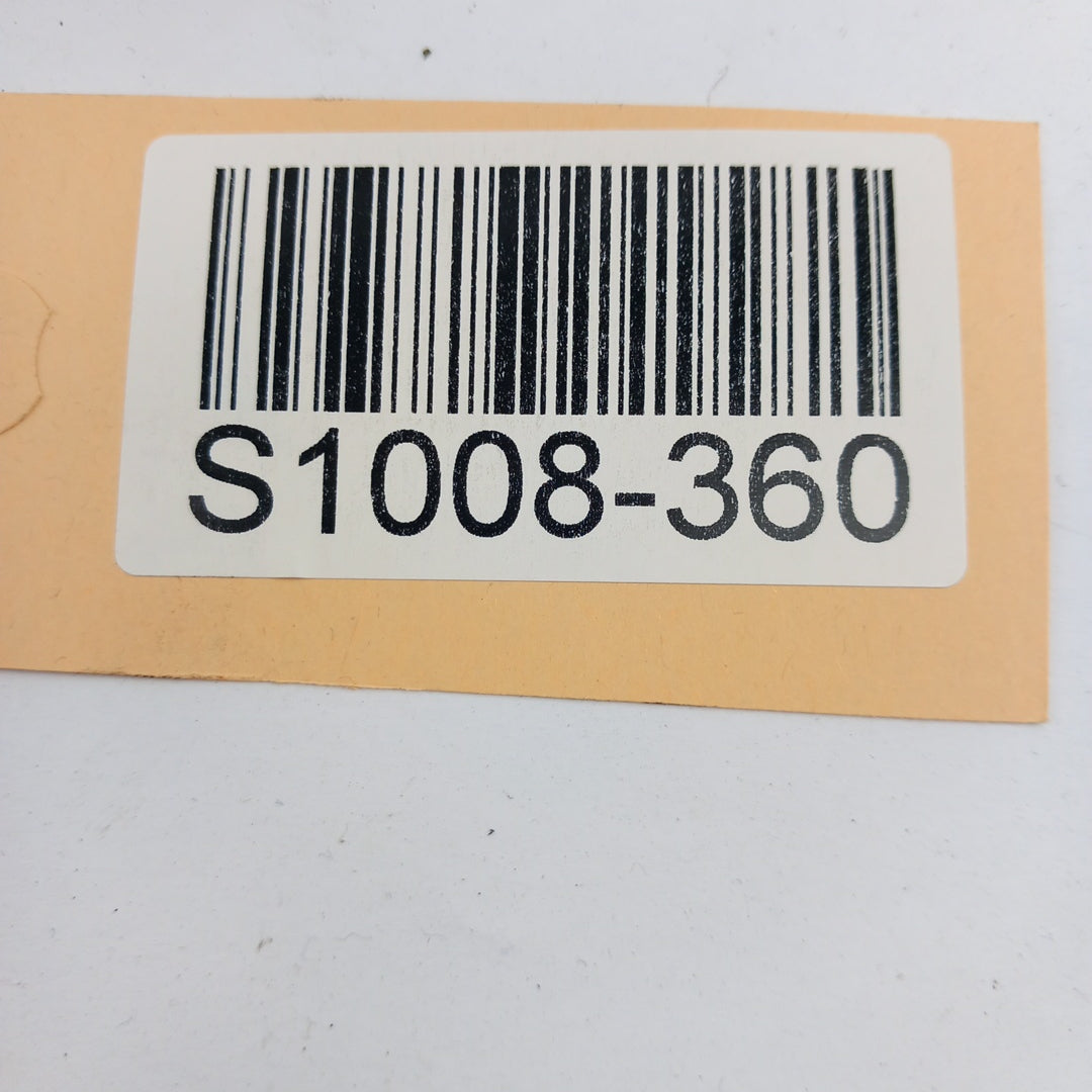 Коппютър за навигация телефон Bluetooth Opel Meriva B