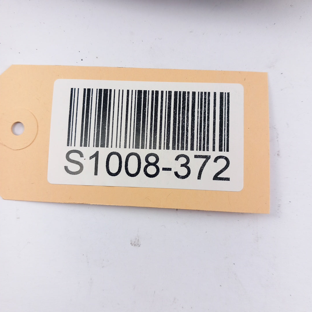 Дръжка външна задна дясна врата RHD Z40W Brown Opel Meriva B