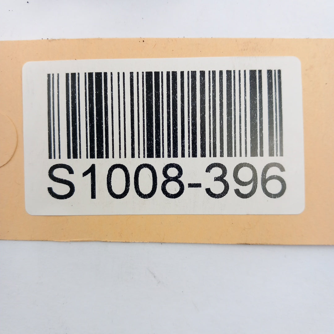 Скоба носач система против кражба Opel Meriva B 1,7 CDTI