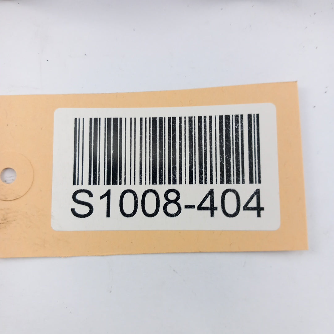 Капак глава разпределителен вал Opel Meriva B 1,7 CDTI