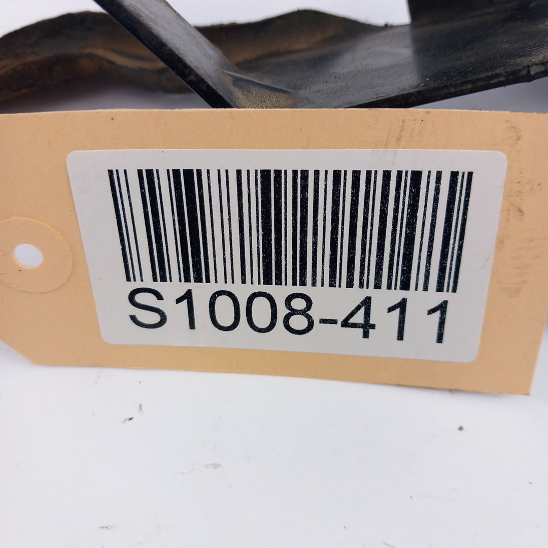 Стойка ABS модул Opel Meriva B 1,7 CDTI