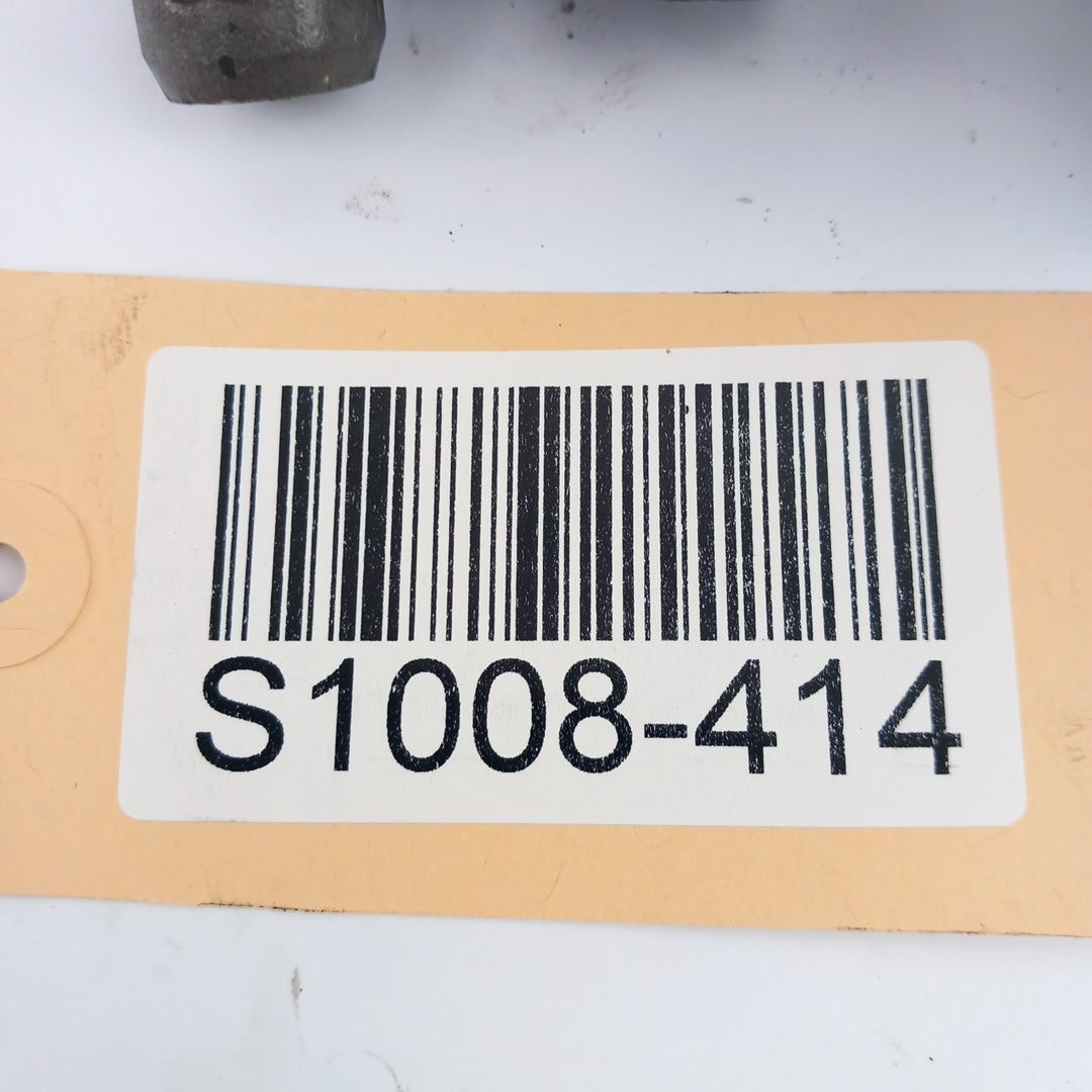 Главен спирачен цилиндър RHD Opel Meriva B 1,7 CDTI A17DTS