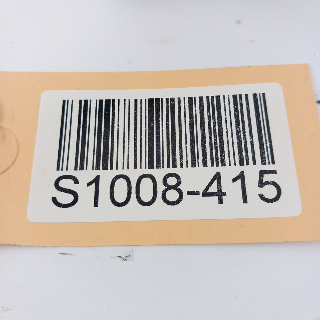 Казанче спирачна течност A17DTS Opel Meriva B 1,7 CDTI