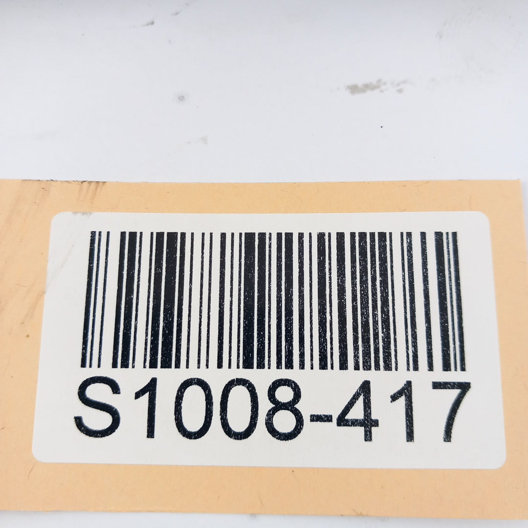 Скоба рейка горивни инжектори A17DTS Opel Meriva B 1,7 CDTI