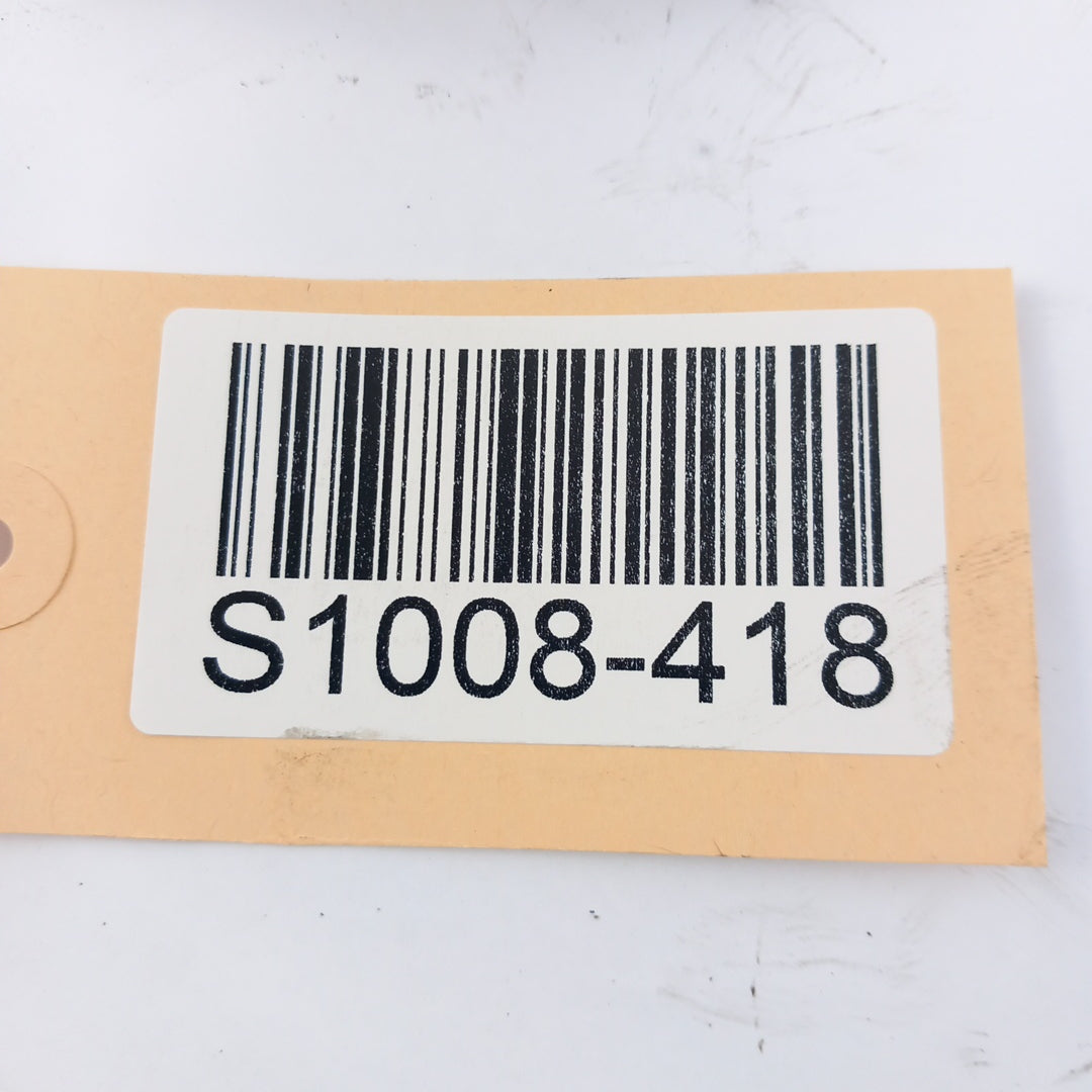 Държач Opel Meriva B 1,7 CDTI