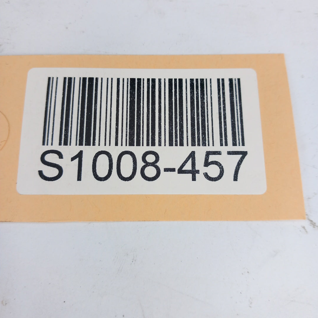 Капак задна дясна страна багажник черен Opel Meriva B