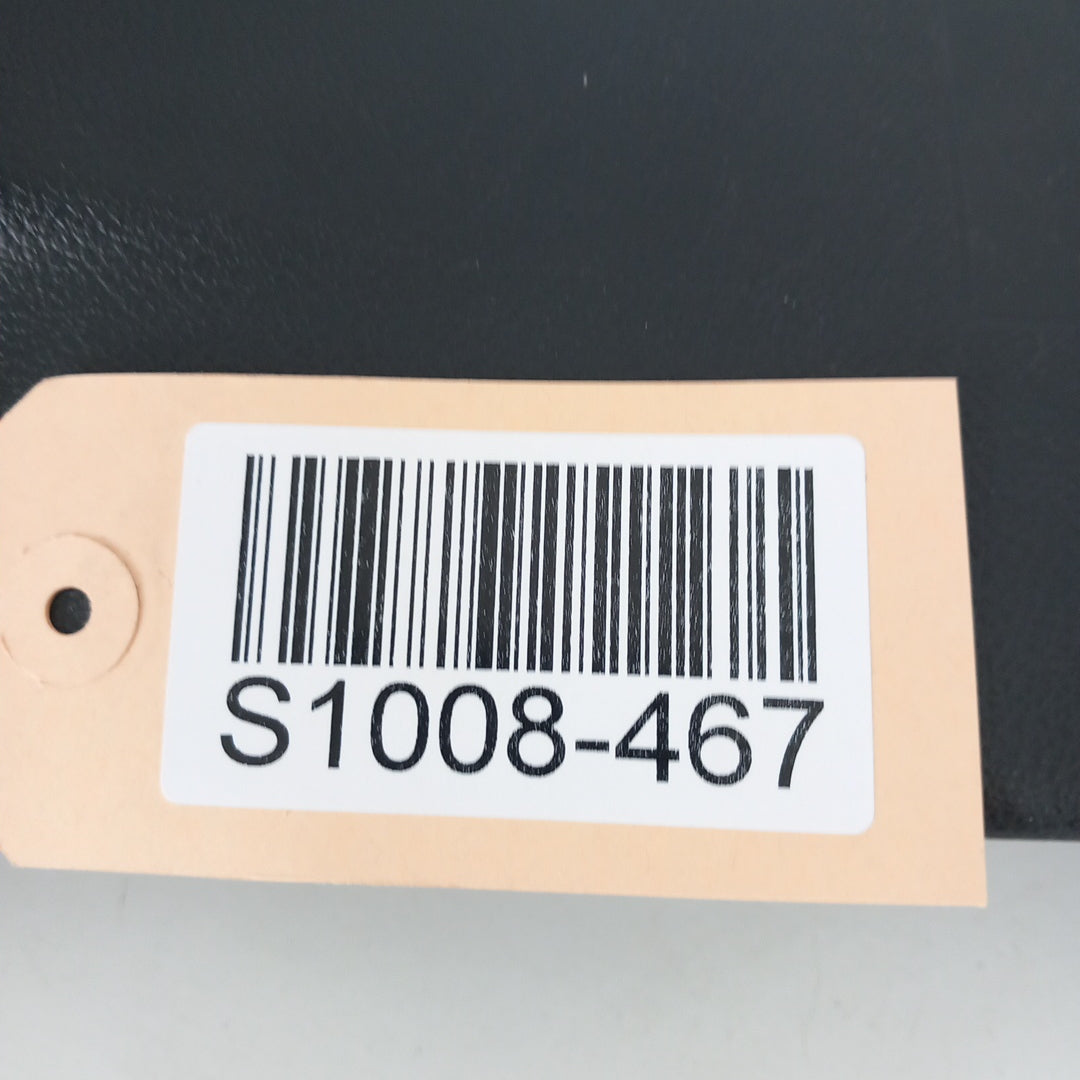 Капак праг ляв вътре Opel Meriva B