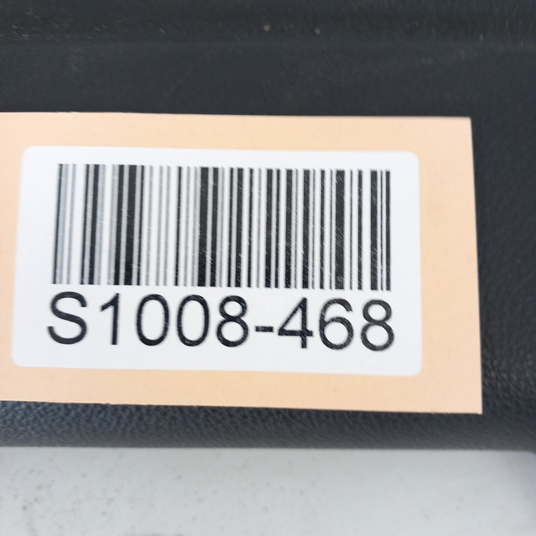 Капак праг десeн вътре Opel Meriva B