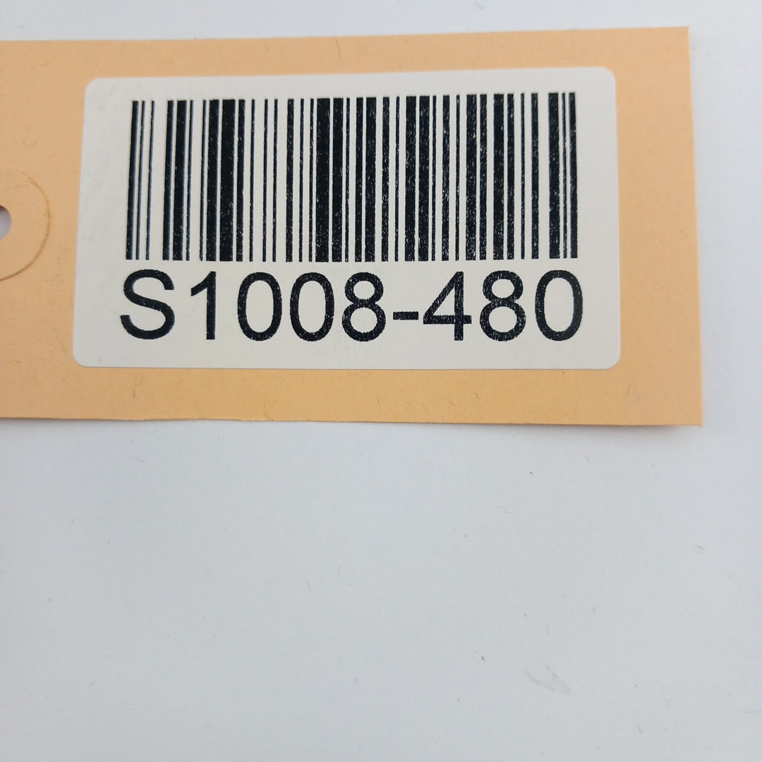 Пластмаса капак седалка предна дясна вътрешен черен Opel Meriva B