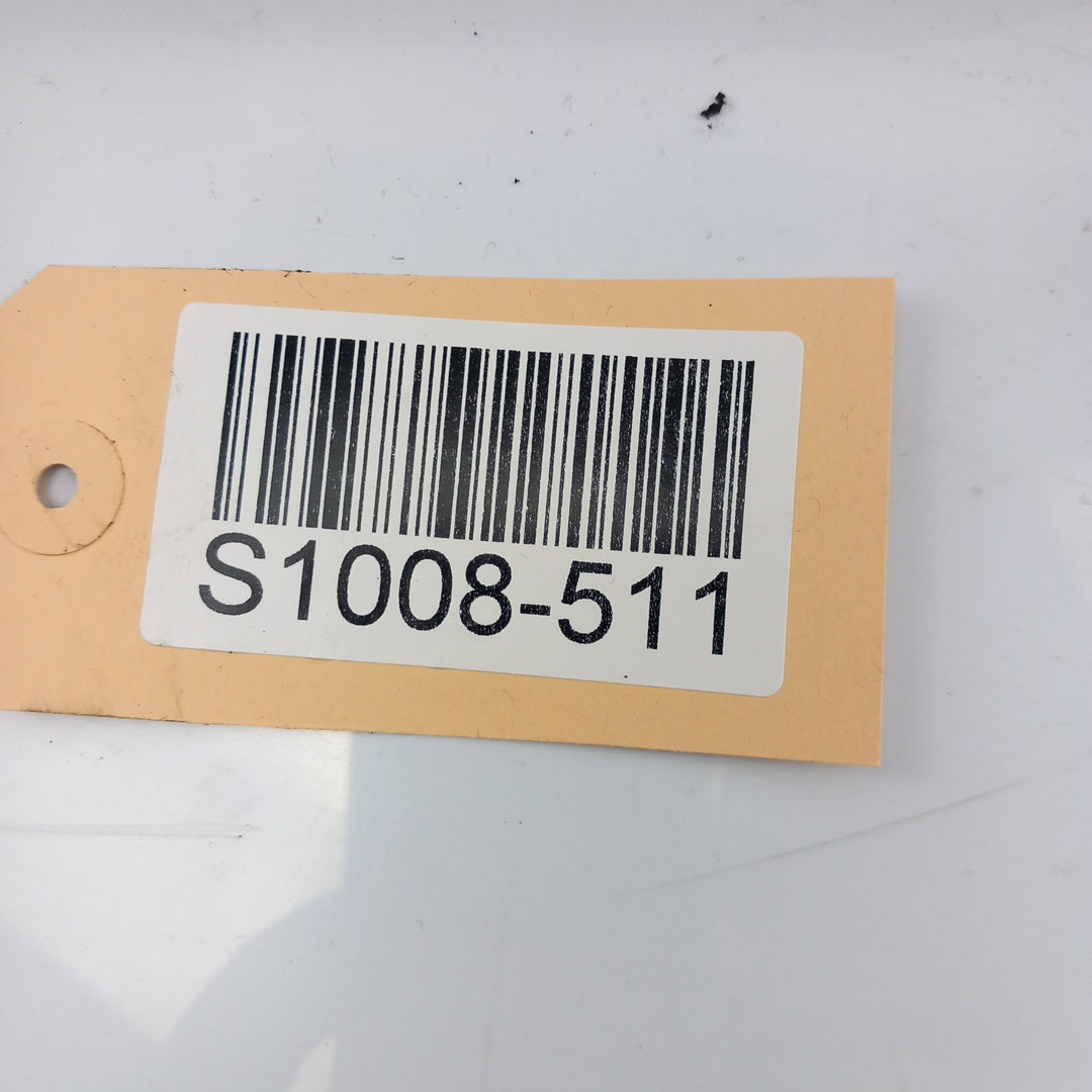 Носач преден ляв Opel Meriva B