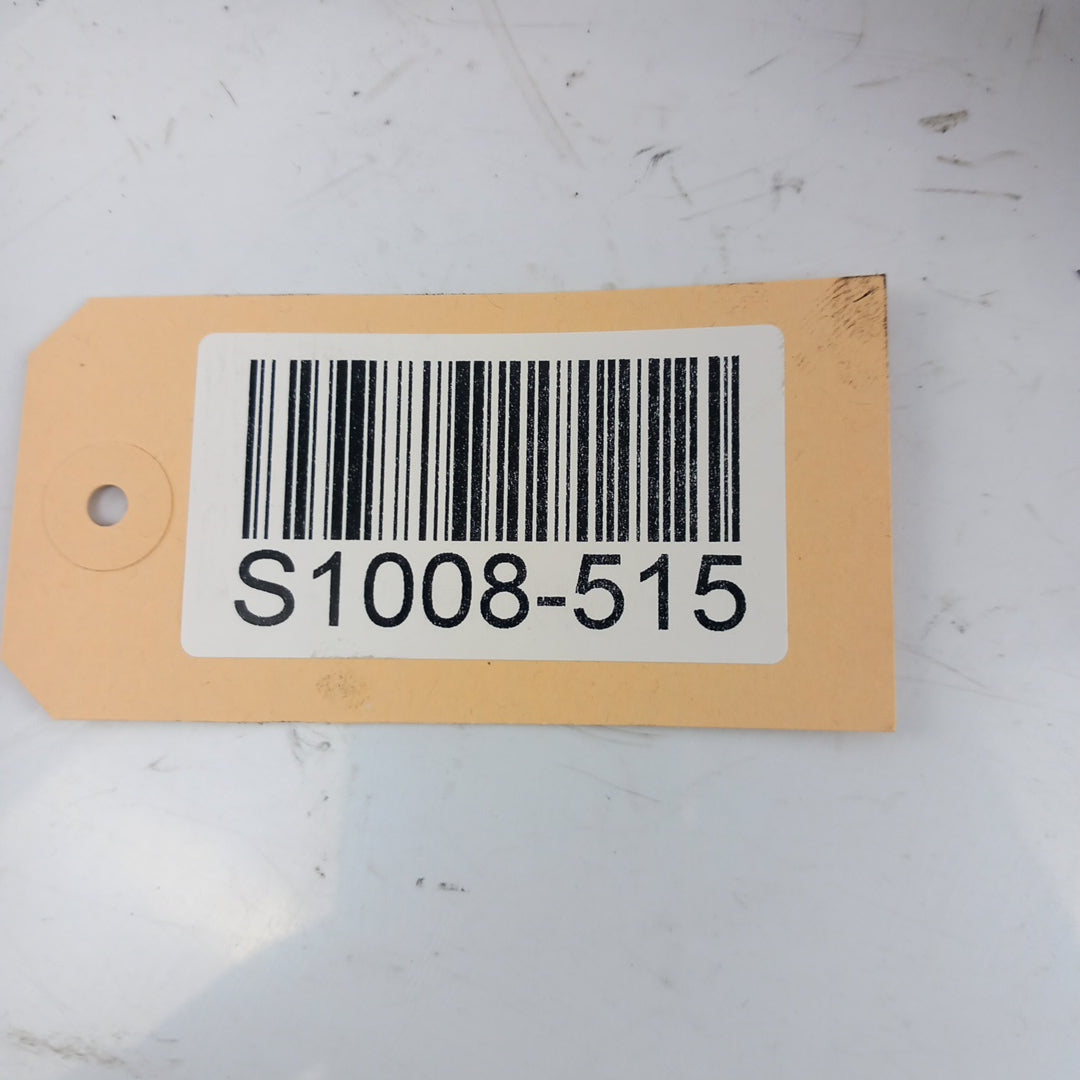 Полуоска с карета дясна външна WR Opel Meriva B