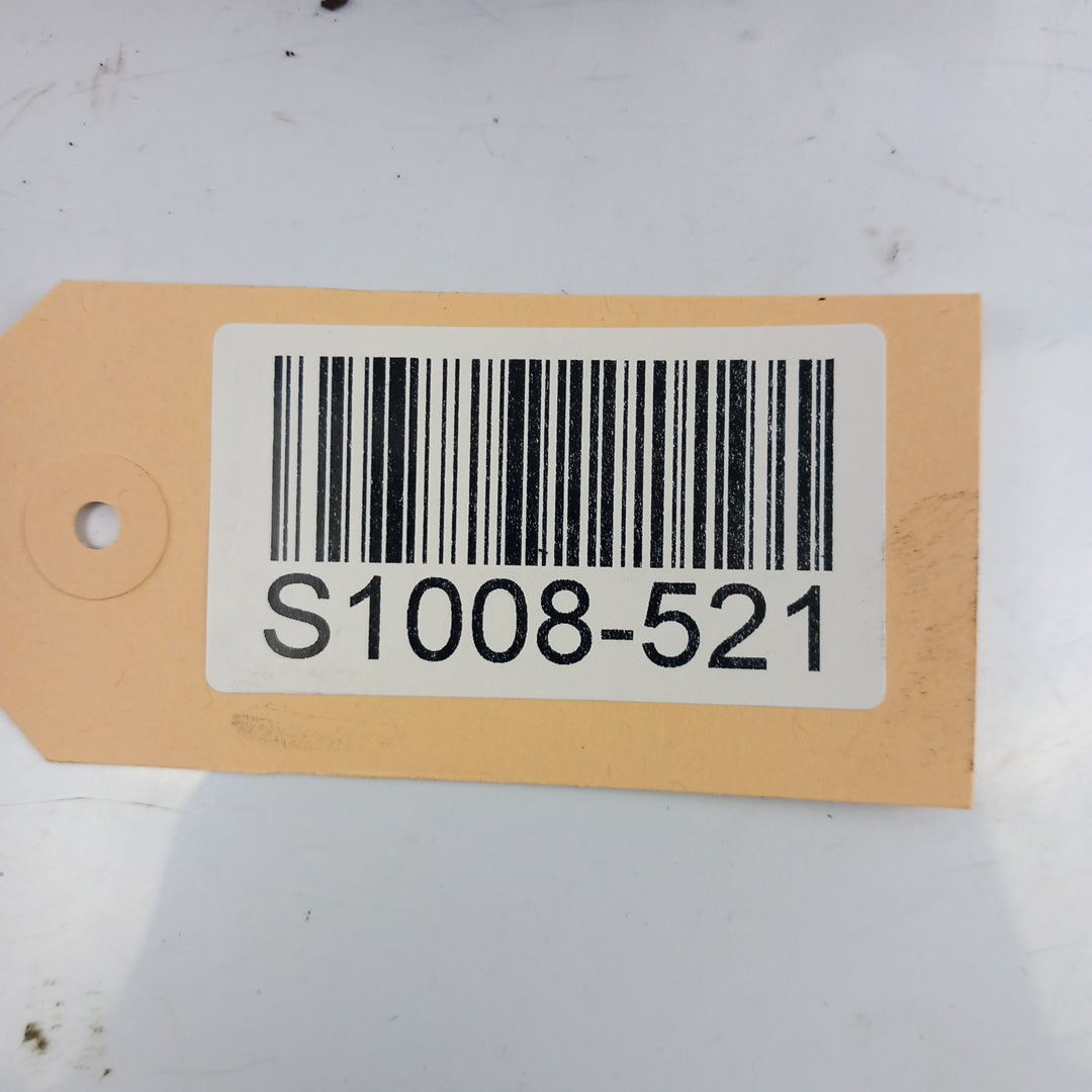 Спирачен апарат заден ляв Opel Meriva B 1,7 CDTI