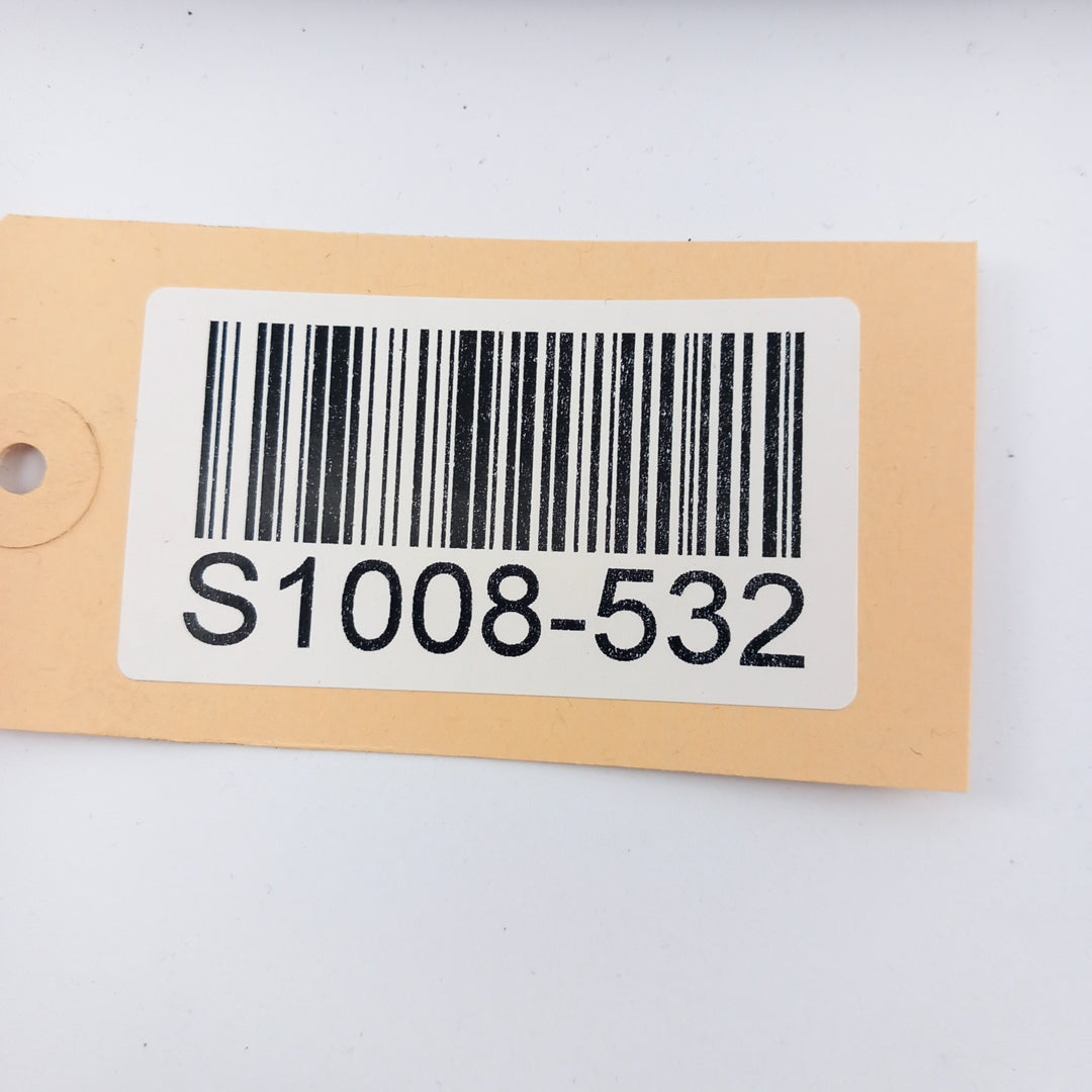 Капак десен фар за мъгла предна броня Opel Meriva B