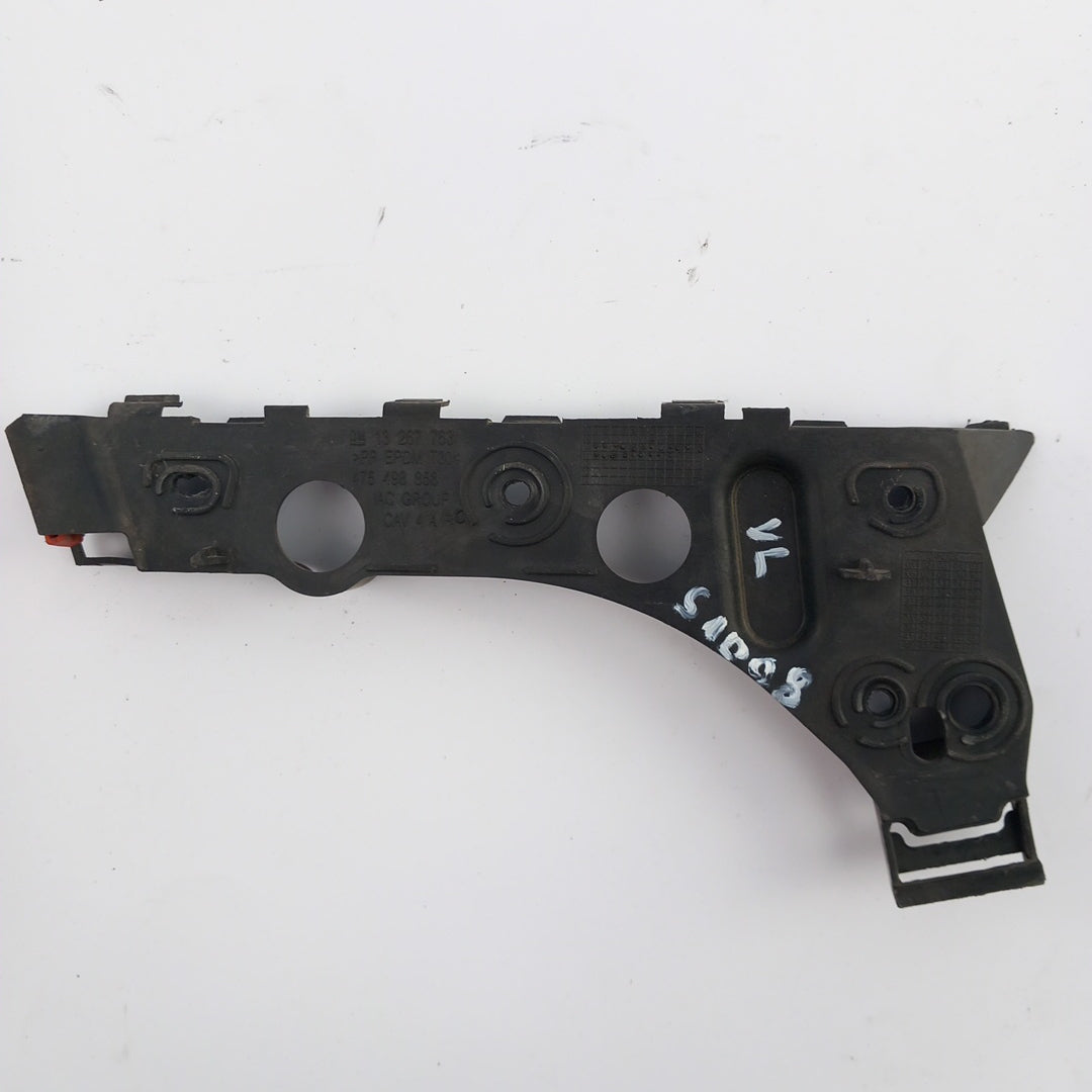 Водач броня преден ляв калник Opel Meriva B