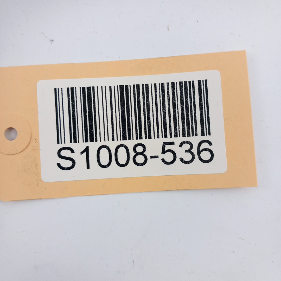 Водач броня преден десен калник Opel Meriva B