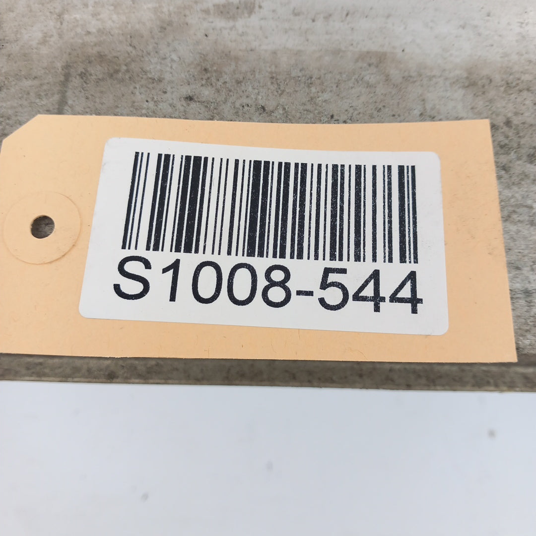 Греда задна броня Opel Meriva B