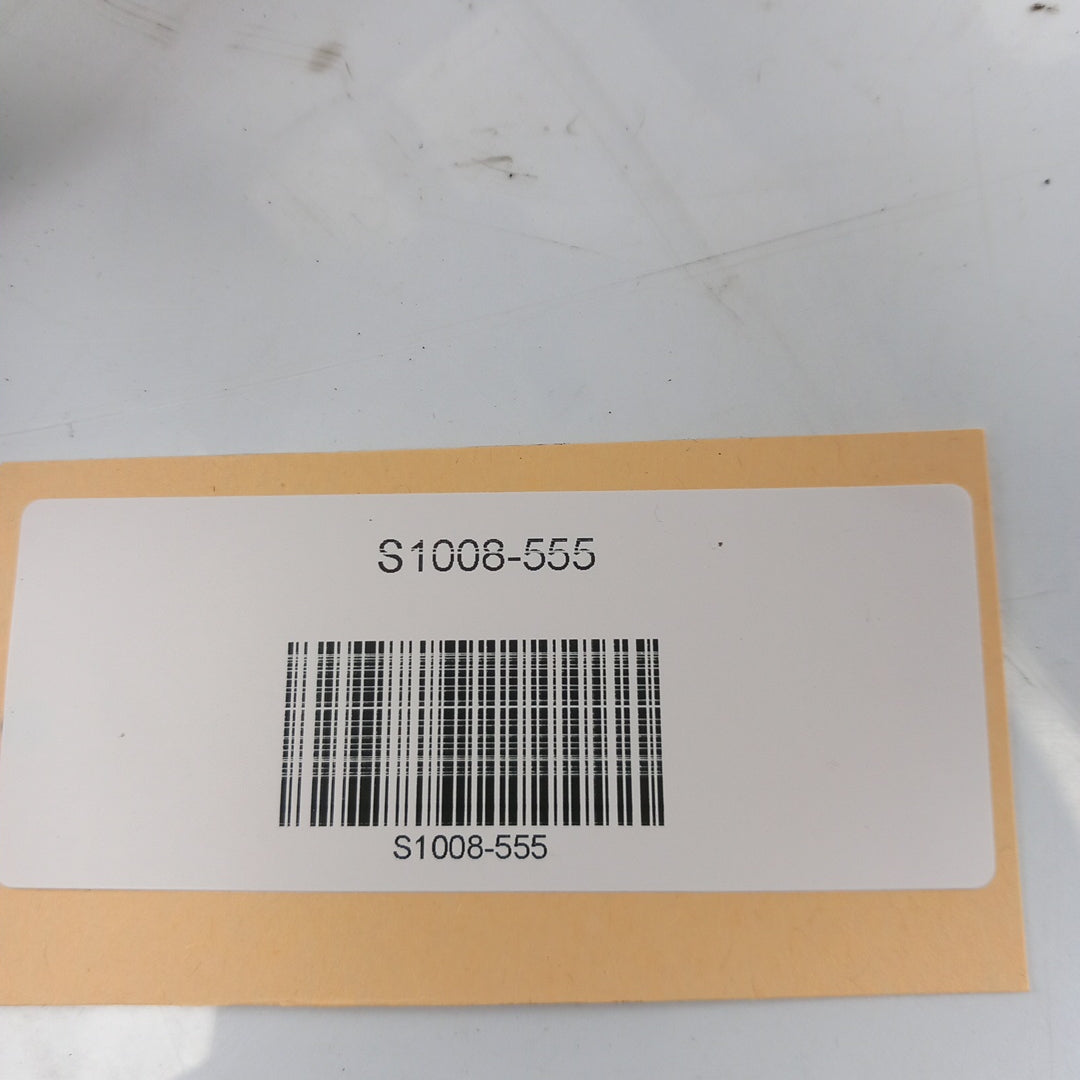 Гърне задно ауспух A17DTS Opel Meriva B 1,7 CDTI