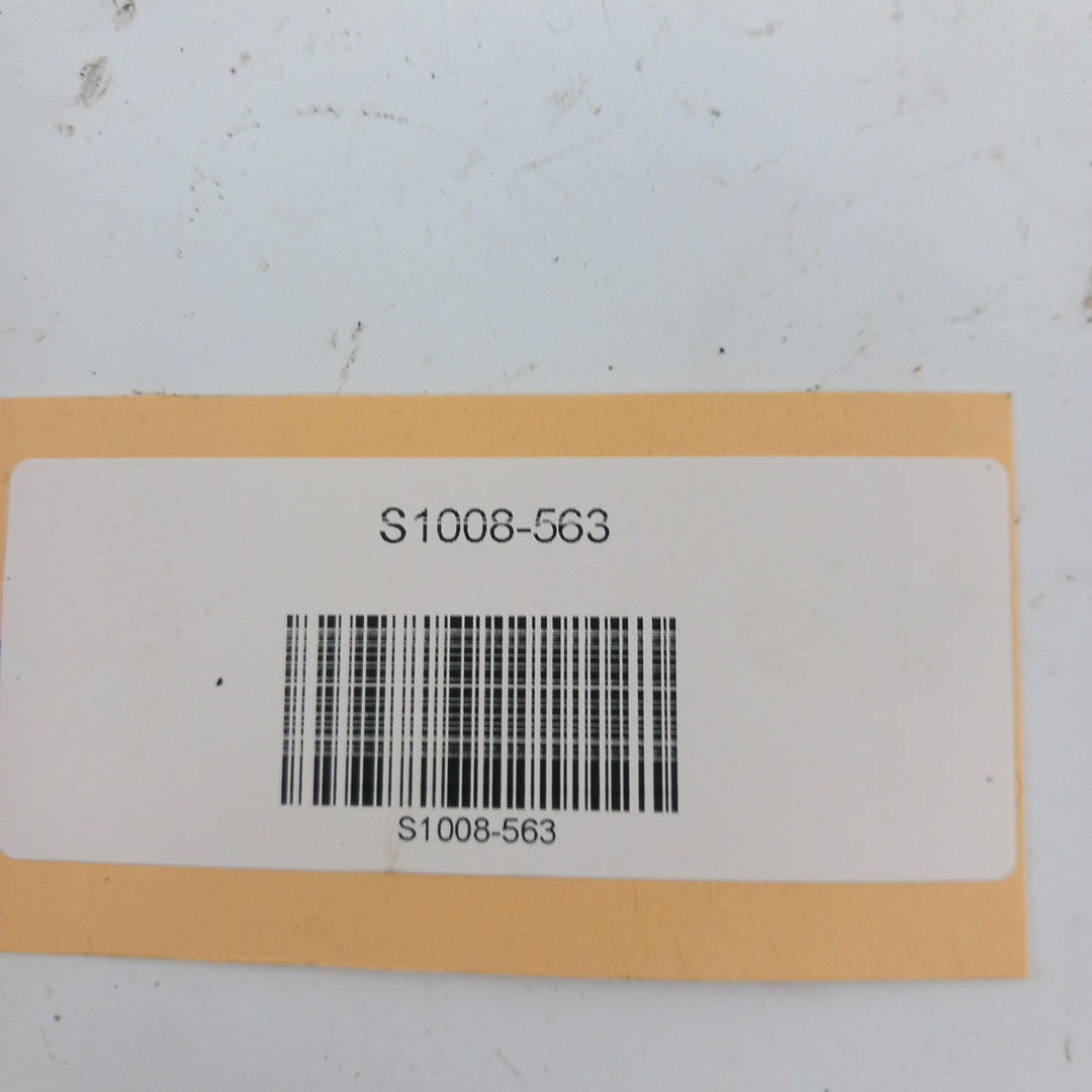 Маркуч серво кормилрна рейка връщане RHD A17DTS Opel Meriva B 1,7 CDTI