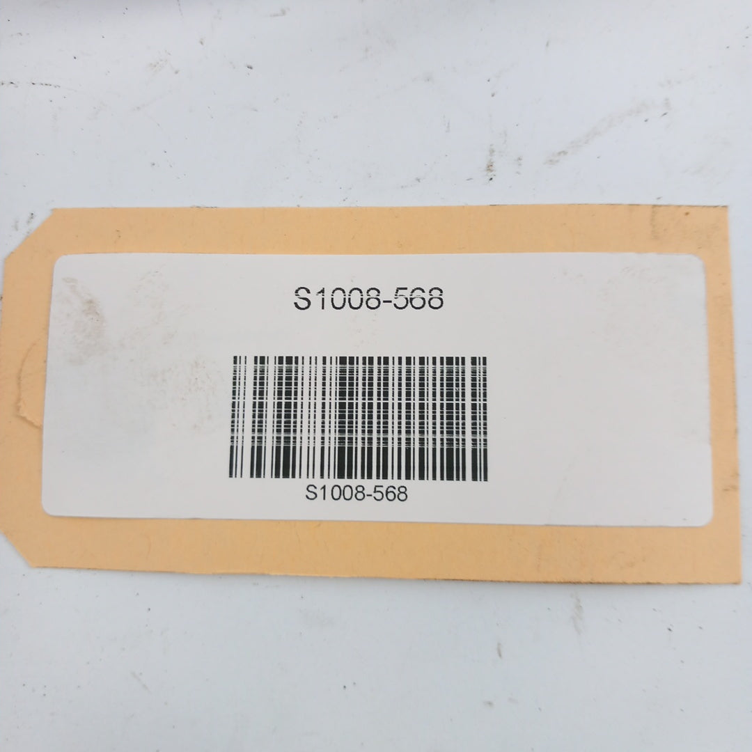 Тръба вакуум сервоусилвател A17DTS Opel Meriva B 1,7 CDTI