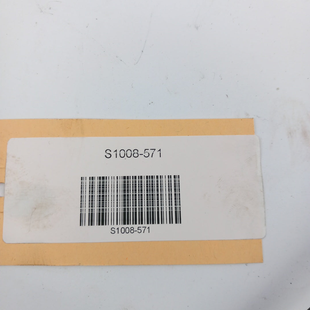 Тръба захранване гориво резервоар A17DTS Opel Meriva B 1,7 CDTI